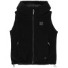 Equithème Heated Fleece Bodywarmer Valery