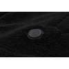 Equithème Heated Fleece Bodywarmer Valery