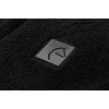 Equithème Heated Fleece Bodywarmer Valery