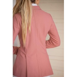 Pénélope турнирный фрак Calista