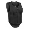 Komperdell Backprotector Ballistic FlexFit Slim