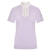 Imperial Riding SS26 Competition Shirt IRHShine