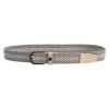 Imperial Riding SS26 Belt IRH