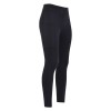 Imperial Riding SS26 KIDS Riding Tights IRHBasic FullGrip