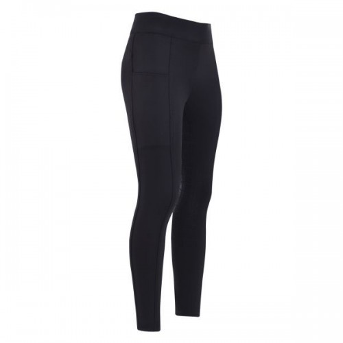 Imperial Riding SS26 KIDS Riding Tights IRHBasic FullGrip