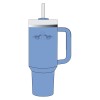 HV Polo SS25 Sunny Water Bottle