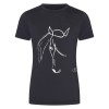 HV Polo SS25 Kids T-shirt Wendy