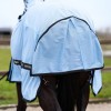 HV Polo SS26 Fly Sheet HVPNena