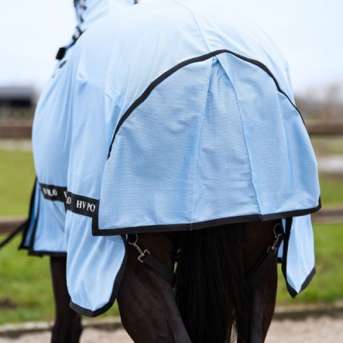 HV Polo SS26 Fly Sheet HVPNena
