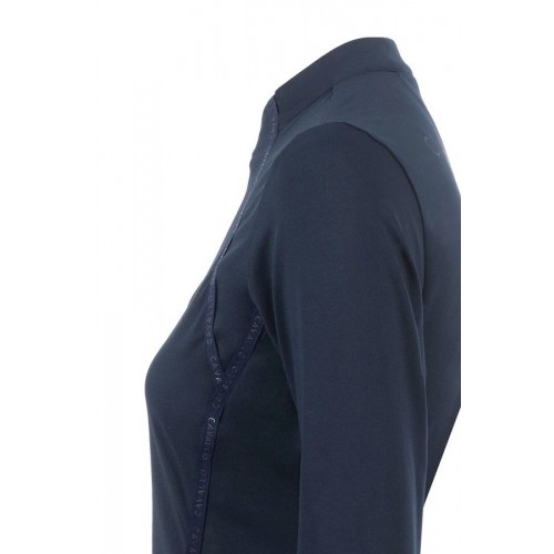 Cavallo FW25 Shirt CAVALREYNA