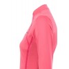 Cavallo FW25 Shirt CAVALREYNA