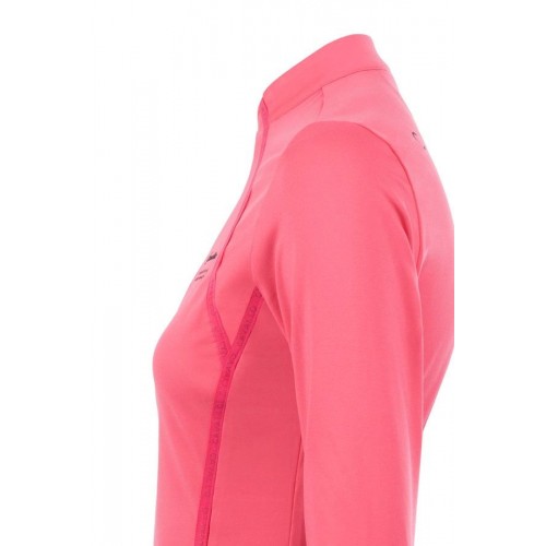 Cavallo FW25 Shirt CAVALREYNA
