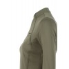 Cavallo FW25 Shirt CAVALREYNA
