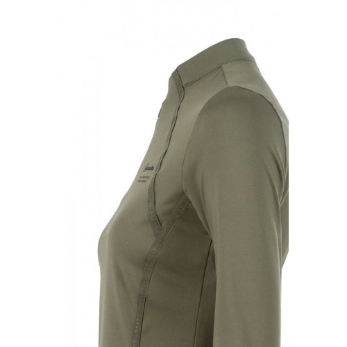 Cavallo FW25 Shirt CAVALREYNA