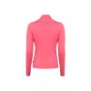 Cavallo FW25 Shirt CAVALREYNA