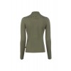 Cavallo FW25 Shirt CAVALREYNA