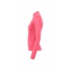 Cavallo FW25 Shirt CAVALREYNA