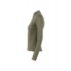 Cavallo FW25 Shirt CAVALREYNA