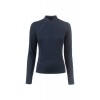 Cavallo FW25 Shirt CAVALREYNA