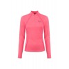 Cavallo FW25 Shirt CAVALREYNA