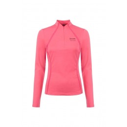 Cavallo FW25 рубашка CAVALREYNA