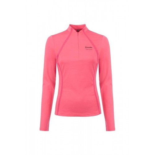 Cavallo FW25 Shirt CAVALREYNA