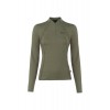 Cavallo FW25 Shirt CAVALREYNA