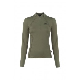 Cavallo FW25 рубашка CAVALREYNA