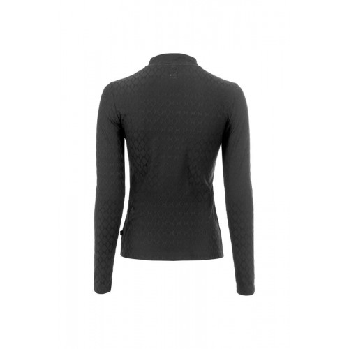 Cavallo FW25 Shirt CAVALRABIA