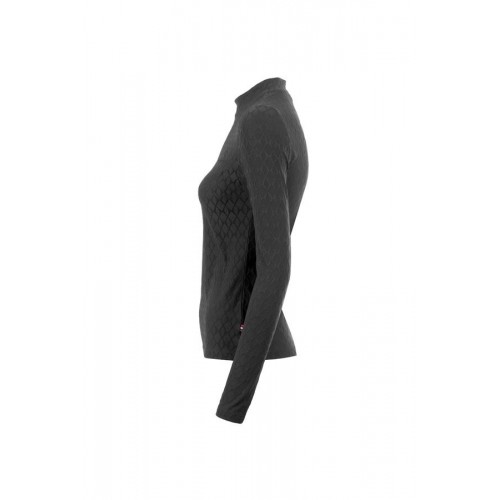 Cavallo FW25 Shirt CAVALRABIA