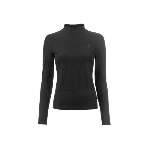 Cavallo FW25 Shirt CAVALRABIA