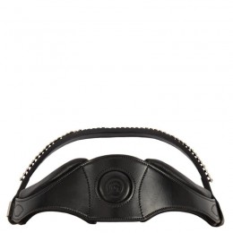 ANKY Comfort Fit Double Anatomical уздечка ATH19002