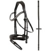 ANKY Professional Bridle