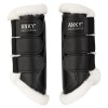ANKY Proficient Boot