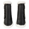 ANKY Proficient Boot