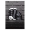 ANKY Proficient Boot