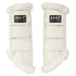 ANKY Proficient ногавки