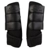 ANKY 3D Mesh Boots