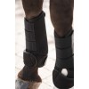 ANKY 3D Mesh Boots