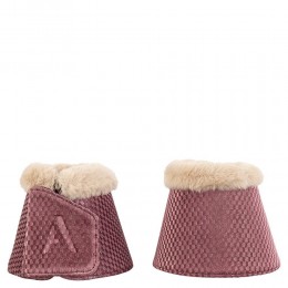 ANKY колокольчики Check Velvet