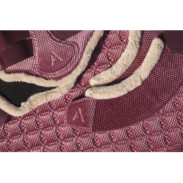 ANKY колокольчики Check Velvet