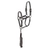 ANKY Halter and Lead Rope Stones ATH23001