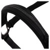 ANKY Victory Halter