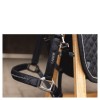 ANKY Victory Halter