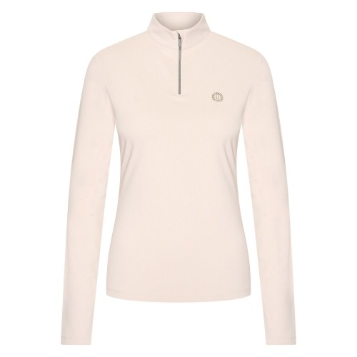 Imperial Riding FW25 Top IRHAmy