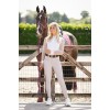 ANKY Riding Breeches Prospect Silicone Seat