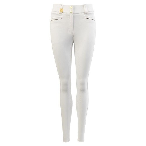 ANKY Riding Breeches Prospect C-Wear Silicone Seat