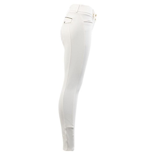ANKY Riding Breeches Prospect C-Wear Silicone Seat