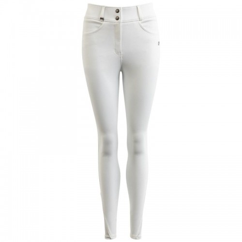 ANKY Riding Breeches Full Grip Regal C-Wear
