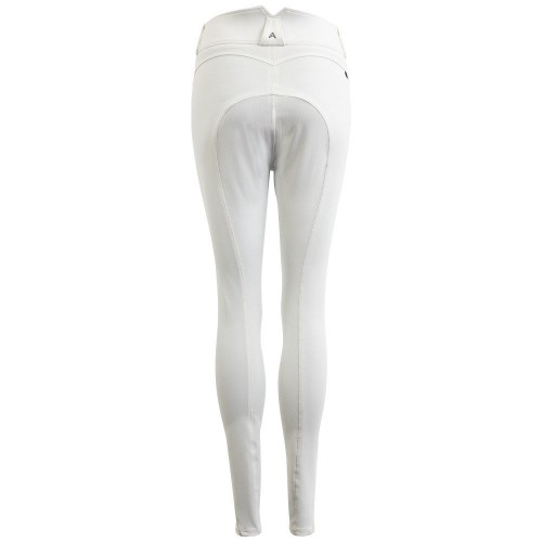 ANKY Riding Breeches Full Grip Regal C-Wear